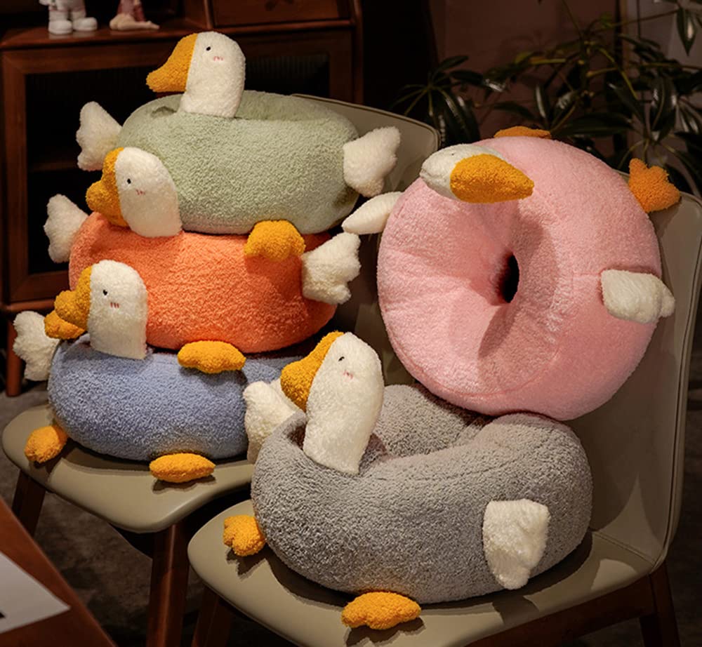 新品 子供用のソフト、超かわいいアヒルの椅子、シート 新品 子供用のソフト、超かわいいアヒルの椅子、シート